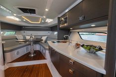 Buy a yacht NO NAME 47