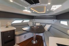 best yacht sales deals NO NAME 47