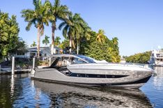 Купить - - Azimut Yachts