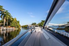 Продажа яхты - - Azimut Yachts