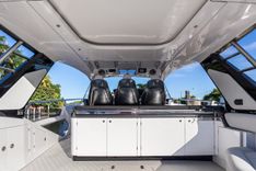 Лучшая цена на - - Azimut Yachts