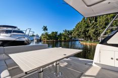 Купить яхту - 2022 в Shestakov Yacht Sales