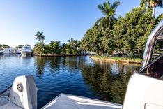 Купить яхту - Verve 47 в Shestakov Yacht Sales