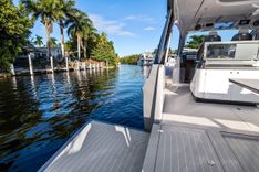 Лучшие предложения покупки яхты - 47