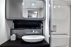 Лучшая цена на -