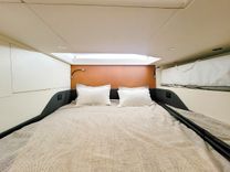 Купить - Verve 47