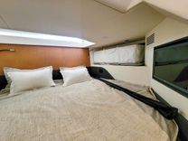 Стоимость яхты - - Azimut Yachts