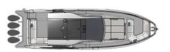 Купить - - Azimut Yachts