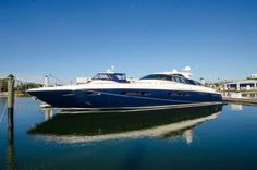 Купить Divine Madness - Baia