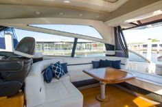 Лучшие предложения покупки яхты Divine Madness Atlantica