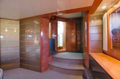 Лучшие предложения покупки яхты Divine Madness