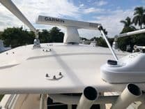 best yacht sales deals - 2018