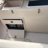 best yacht sales deals - - GRADY-WHITE