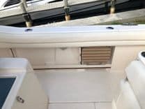 best yacht sales deals - 27