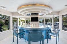 the best price on Highline - Oceanfast