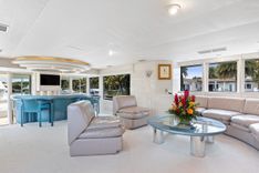 Buy a Highline - Oceanfast at Shestakov Yacht Sales