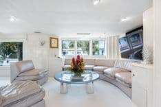 best yacht sales deals Highline - Oceanfast