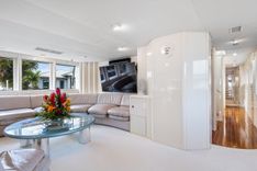 Buy a Highline at Shestakov Yacht Sales