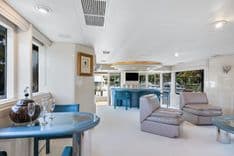 Highline - Oceanfast yacht sale