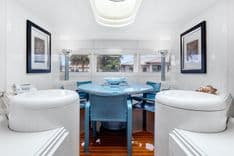 Highline - Oceanfast price