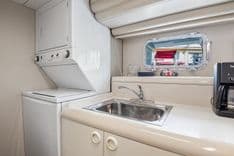 Highline - Oceanfast