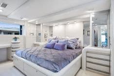 the best price on Highline - Oceanfast