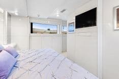 Buy a yacht Highline 1989