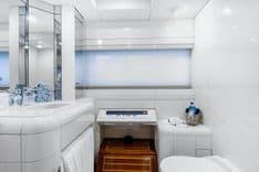 Buy a Highline 1989 at Shestakov Yacht Sales