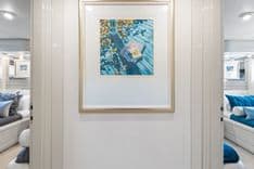 the best price on Highline - Oceanfast