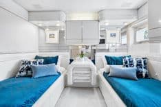 Highline - Oceanfast