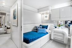 the best price on Highline