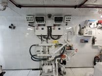 Buy a Highline at Shestakov Yacht Sales