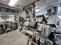 best yacht sales deals Highline - Oceanfast