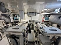 Highline - Oceanfast price