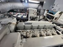 best yacht sales deals Highline