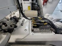 the best price on Highline 1989