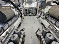 Buy a yacht Highline