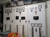 best yacht sales deals Highline