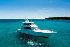 Лучшая цена на SPHEREFISH