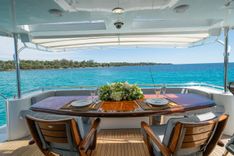 Лучшая цена на SPHEREFISH 2002