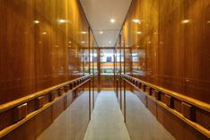 Продажа яхты SPHEREFISH