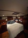 the best price on 45' Sea Ranger 1983