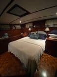 45' Sea Ranger 1983 - SEA RANGER price