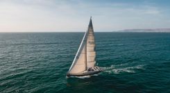 Buy a yacht Bajavento 66