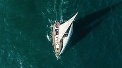 best yacht sales deals Bajavento 66