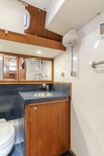 best yacht sales deals Bajavento - CUSTOM