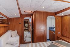 best yacht sales deals Bajavento 66