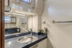Bajavento yacht sale