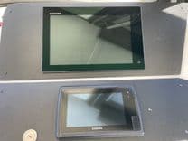 Buy a EXCELLENCE Cockpit Motor Yacht at Shestakov Yacht Sales