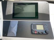 Buy a EXCELLENCE - DEL REY at Shestakov Yacht Sales